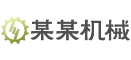 九游体育 (中国)官网 - 赛事直达一站式服务