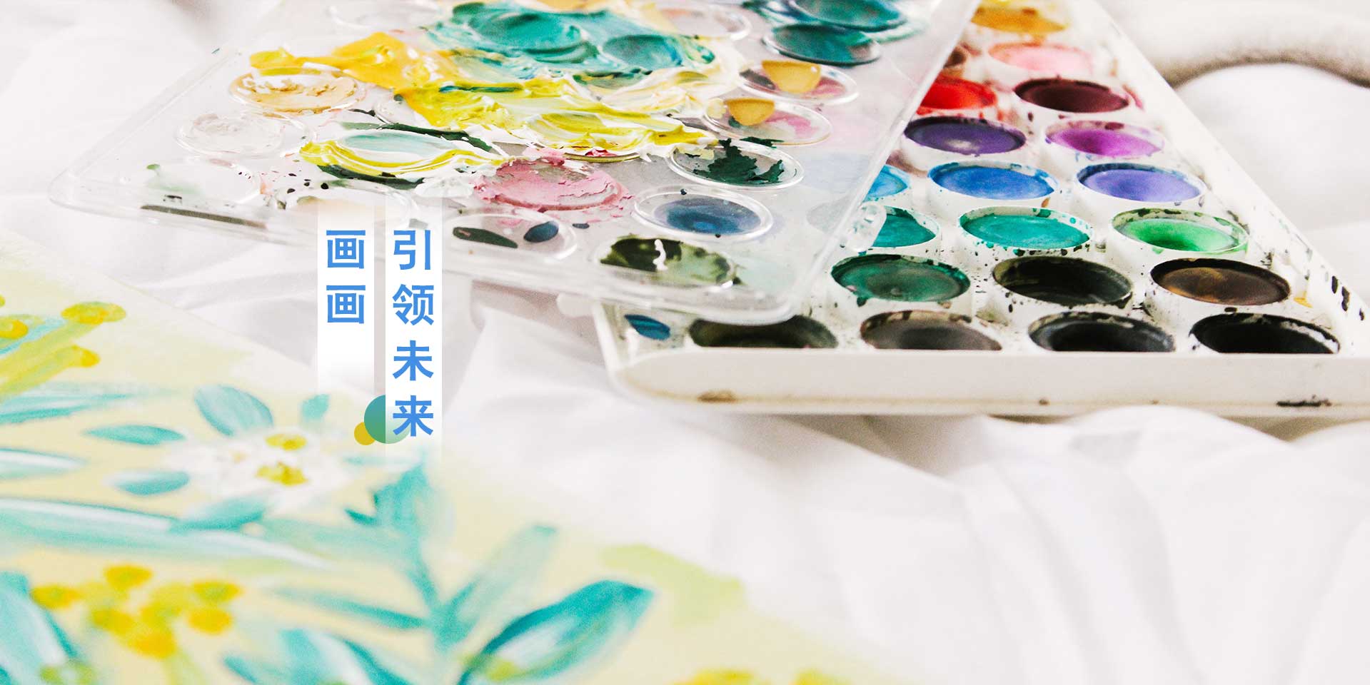 九游体育 (中国)官网 - 赛事直达一站式服务