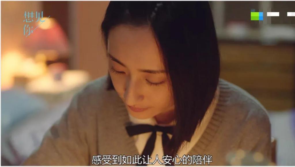 齐达内恶狠狠谈贝尔:想要卖掉他 他最好明天就走人-九游体育(图2) 九游体育入口