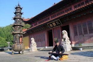 齐达内恶狠狠谈贝尔:想要卖掉他 他最好明天就走人-九游体育(图1) 九游体育