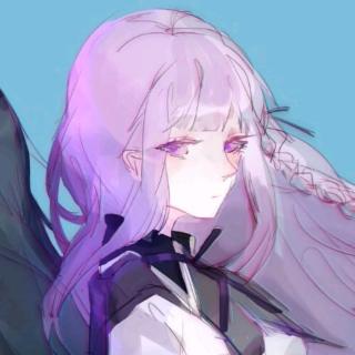 九游体育