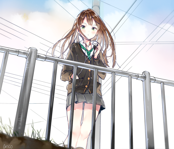 九游体育