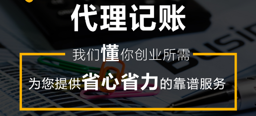 阿乙曼特: 全男孩竞技战胜萨卡兹斯帕斯 比分3:2【九游体育】(图1) 九游体育