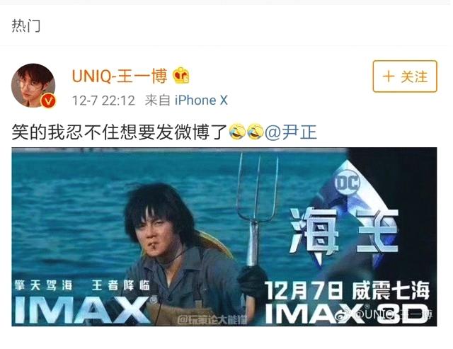 阿乙曼特: 全男孩竞技战胜萨卡兹斯帕斯 比分3:2【九游体育】(图2) 九游体育