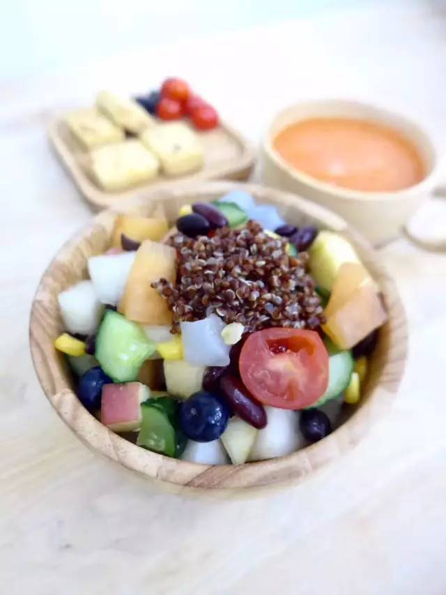 “九游体育入口”国产UOS系统安装要求曝光 比Win10还高(图1) 九游体育