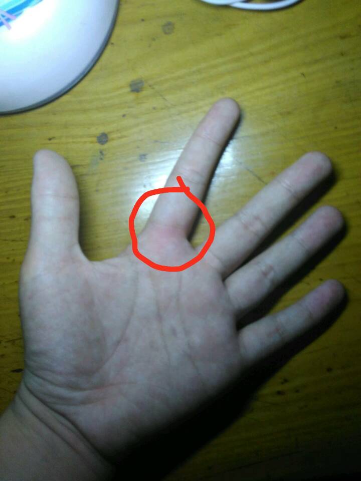 照片宣?费尔南多要去土超【九游体育入口】(图2) 九游体育入口