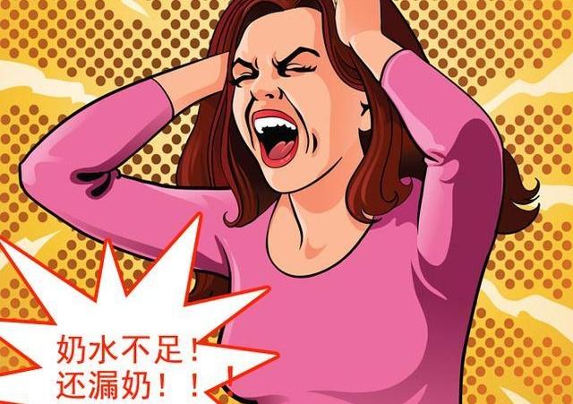 ‘九游体育’深度家族又添新成员:系统修复工具1.0发布(图1) 九游体育
