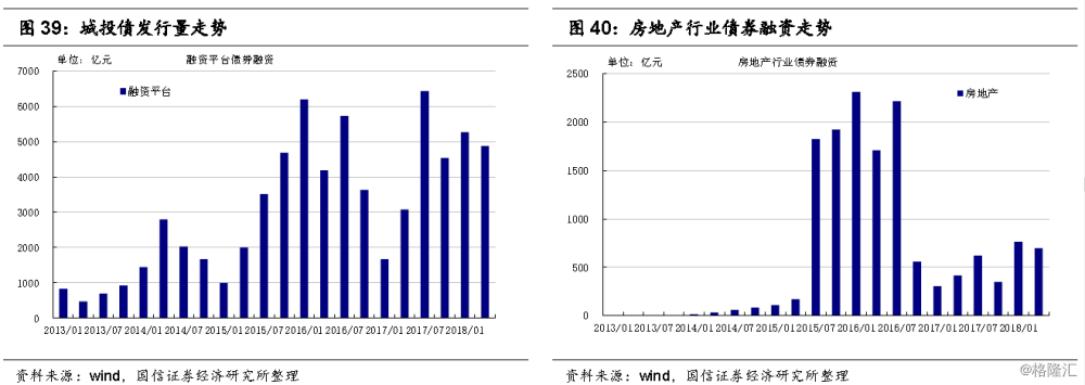 ‘九游体育’深度家族又添新成员:系统修复工具1.0发布(图3) 九游体育入口