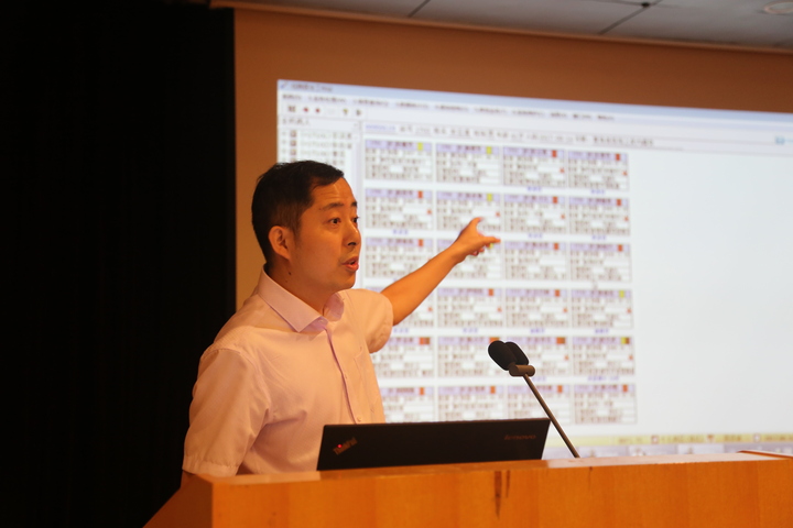 ‘九游体育’深度家族又添新成员:系统修复工具1.0发布(图4) 九游体育