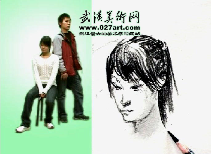 俄青联: 莫斯科中央陆军青年队战胜苏维杜夫青年队 比分1:3【九游体育】(图2) 九游体育