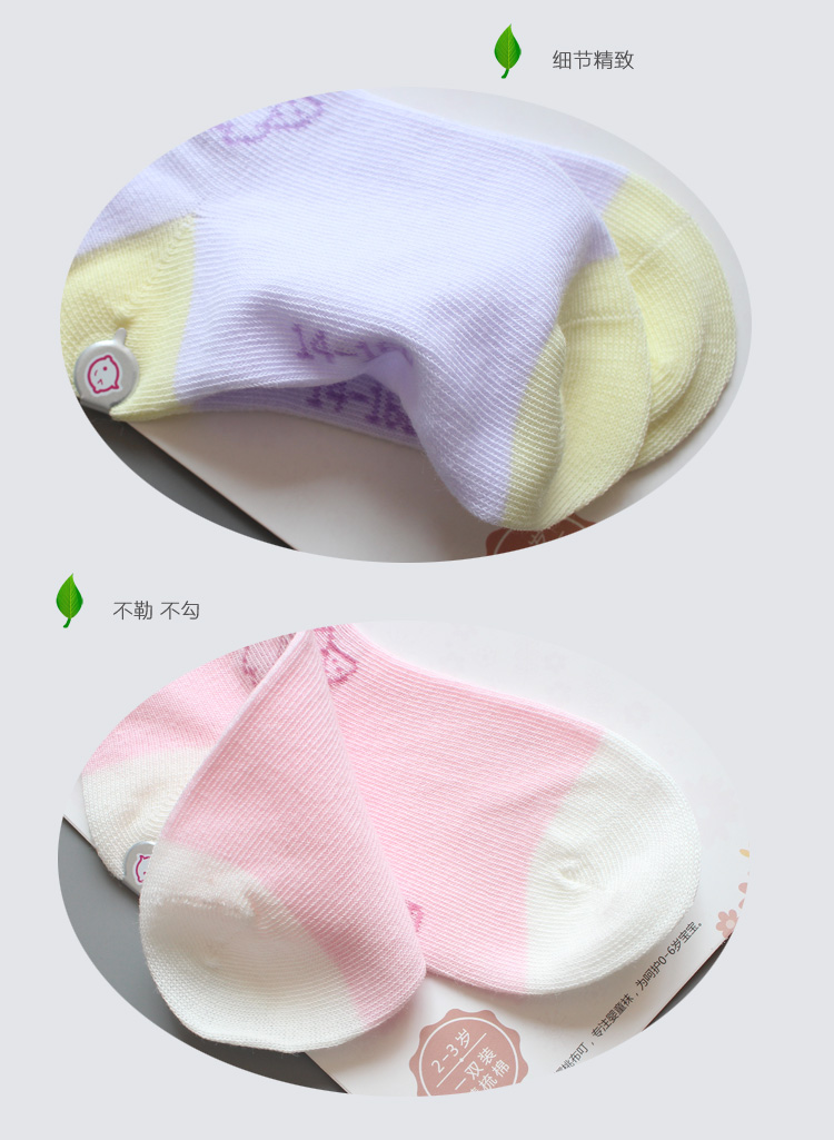 俄青联: 莫斯科中央陆军青年队战胜苏维杜夫青年队 比分1:3【九游体育】(图1) 九游体育入口