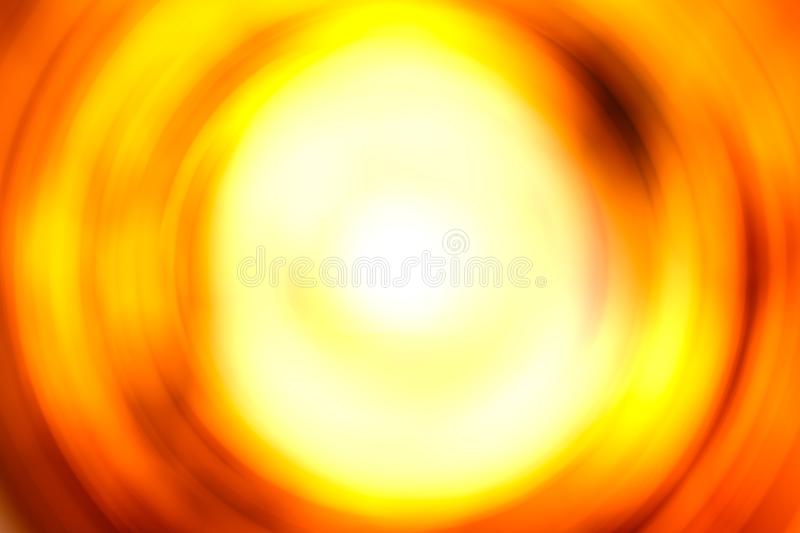 九游体育入口