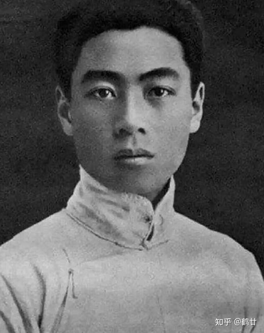 九游体育